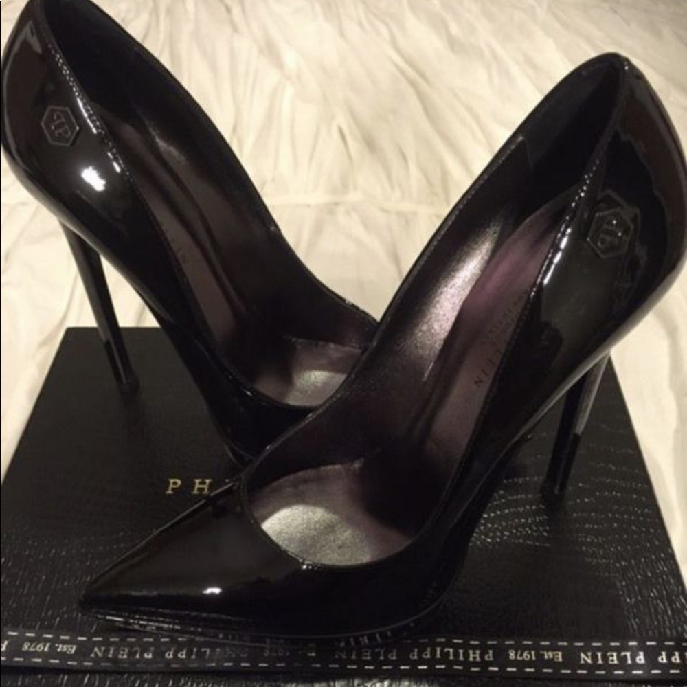 Philipp Plein